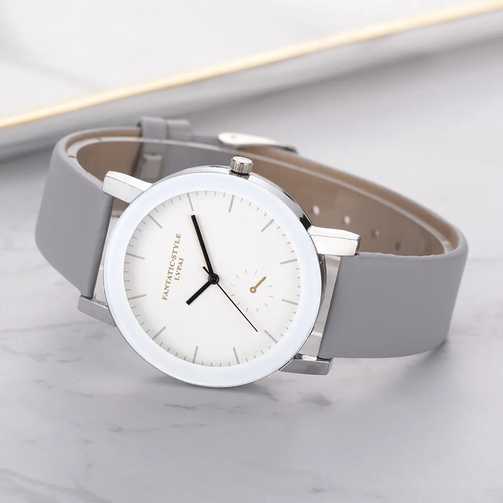 watch (19)