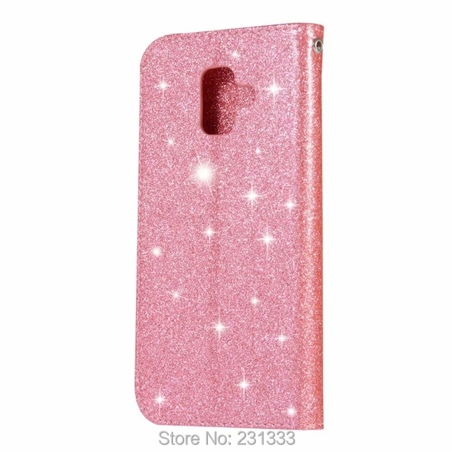 84524 A6 2018 J6 A8 2018 A7 2018 MATE20LITE MATE20PRO Iphone X XS MAX XR 1311