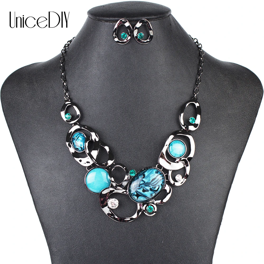 Buy MS1504205 Fashion Jewelry Sets High Quality