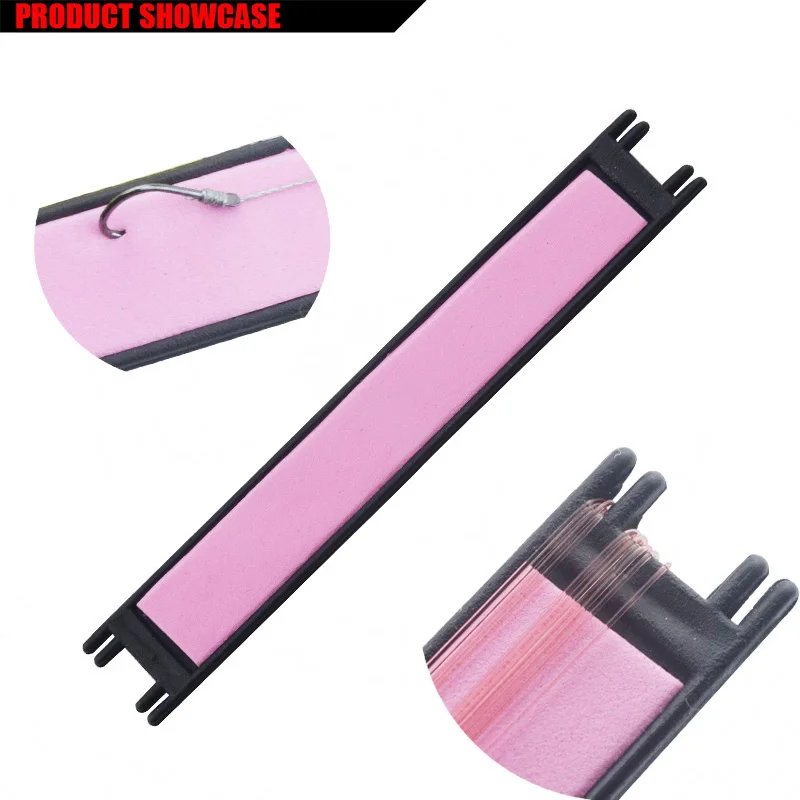 HTB1KVqxKeSSBuNjy0Flq6zBpVXaX