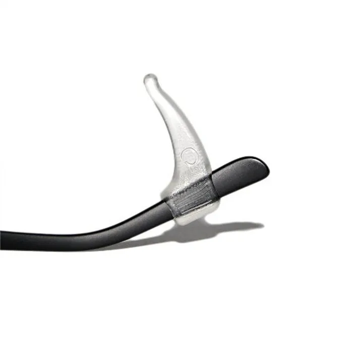keepons-anti-slip-eyeglass-retainer-sleeve-premium-grade-silicone-anti-slide-stay-put-temple-tip-removable-ear-hook-lock-comfortable-rubber-glasses-holder-sunglasses-sports-stop-slipping-grip-discreet_325190