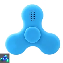 HTB1TdpaaPgy_uJjSZSgq6zz0XXaR