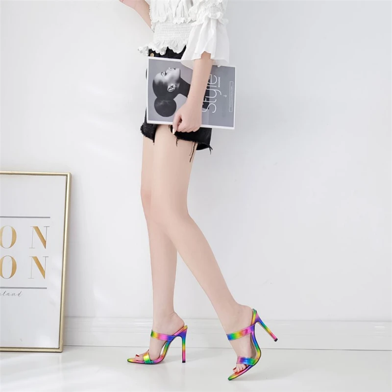 QQ浏览器截图20190713142352