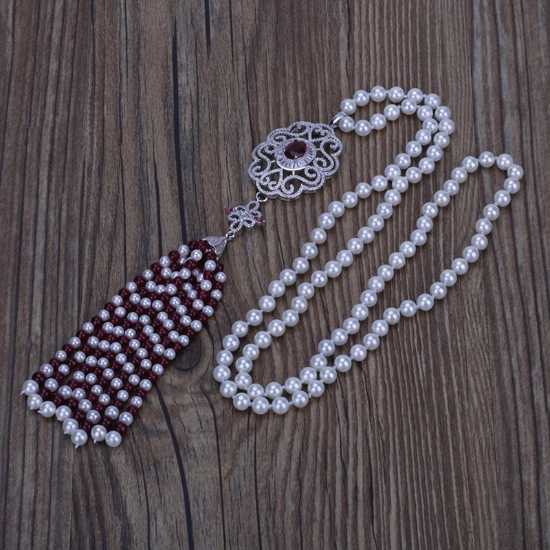 192A0762