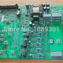 130B6068 DT5 товар