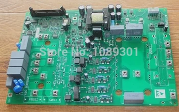 Изображение товара 0