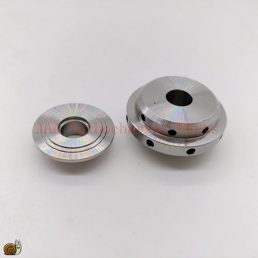 

GTP38 Turbo parts Thrust Collar&Spancer/Washer and Thrus washer/bushings supplier AAA Turbocharger Parts