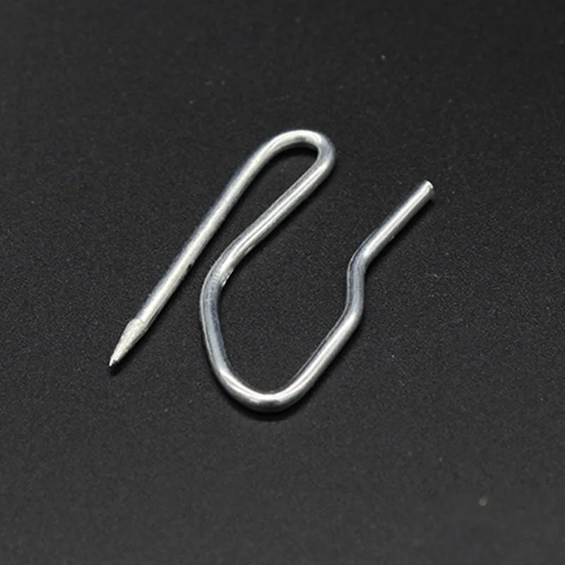 TB2wWtFd0rJ8KJjSspaXXXuKpXa_!!122675730