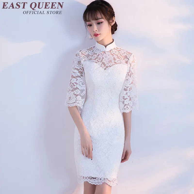 Женское кружевное платье 2018 женское элегантное вечернее сексуальное летнее с