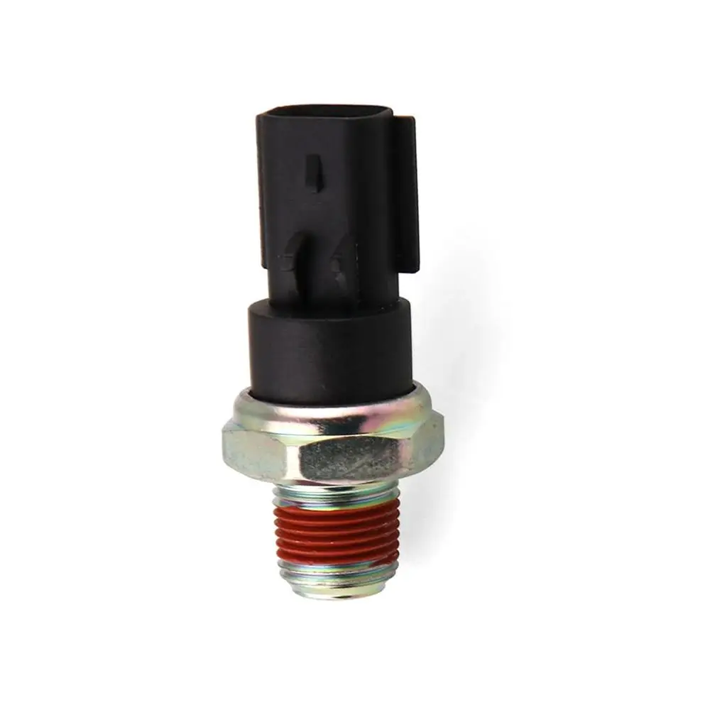 

Automotive Sensor Pressure Sensor Pressure Transmitter Ops808-Ps287 Oil Pressure Sensor Car Accessories