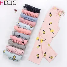 Леди для сна, низ s пижама и брюки из хлопка женские брюки Piyamas брюки для сна домашние брюки женские Пижамные брюки для сна, низ