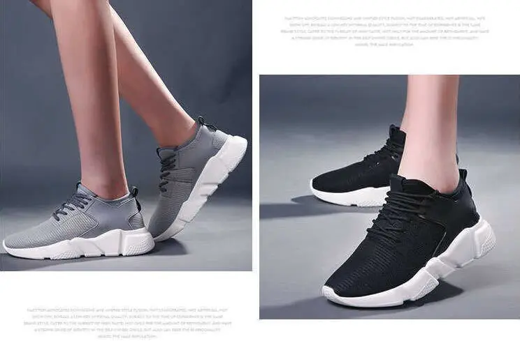 QQ20190416093120