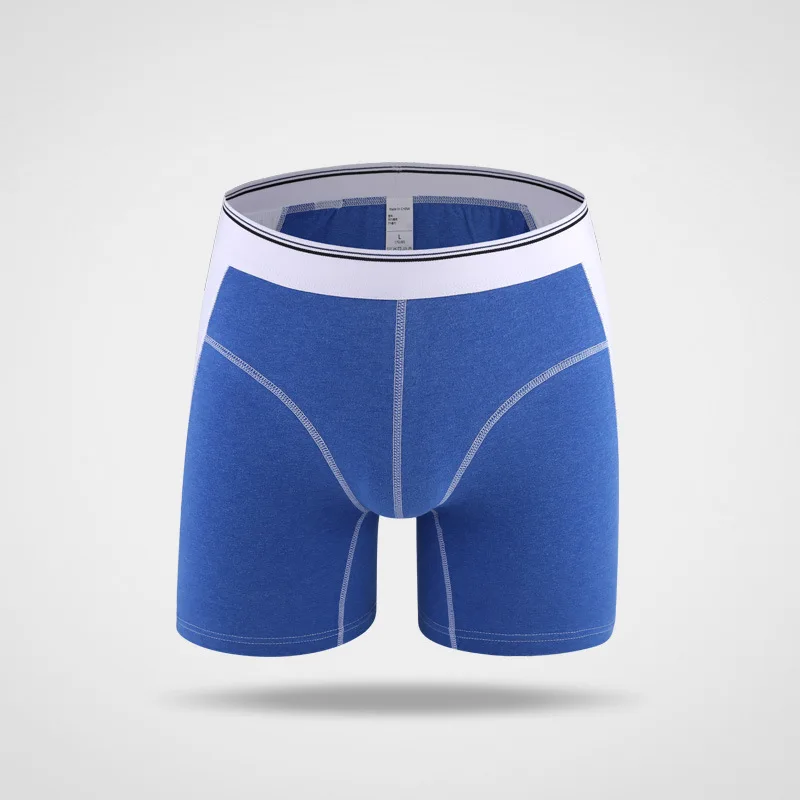 Head Underwear Reviews Online Shopping Head Underwear Reviews on