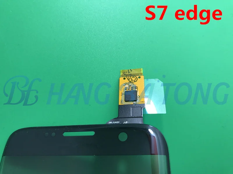 UTB88NyNfyDEXKJk43Oqq6Az3XXaS