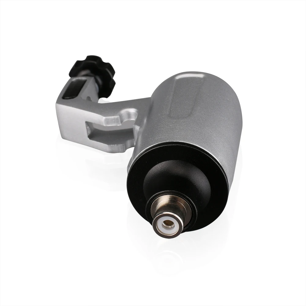 M636-4 (7)