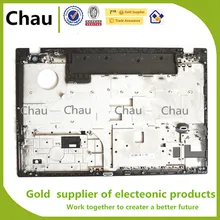 Новинка для lenovo Thinkpad T560 P50S верхняя крышка Упор для рук верхний регистр 00UR857