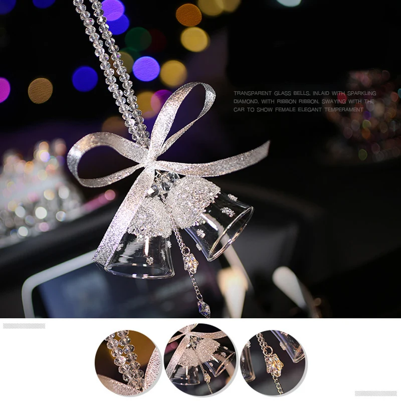 Christmas-Gift-Transparent-Crystal-Large-Snowflakes-Ornaments-Sun-Catcher-Snowflake-Clear-Crystals-Car-Pendant-Edition-Ornament-4