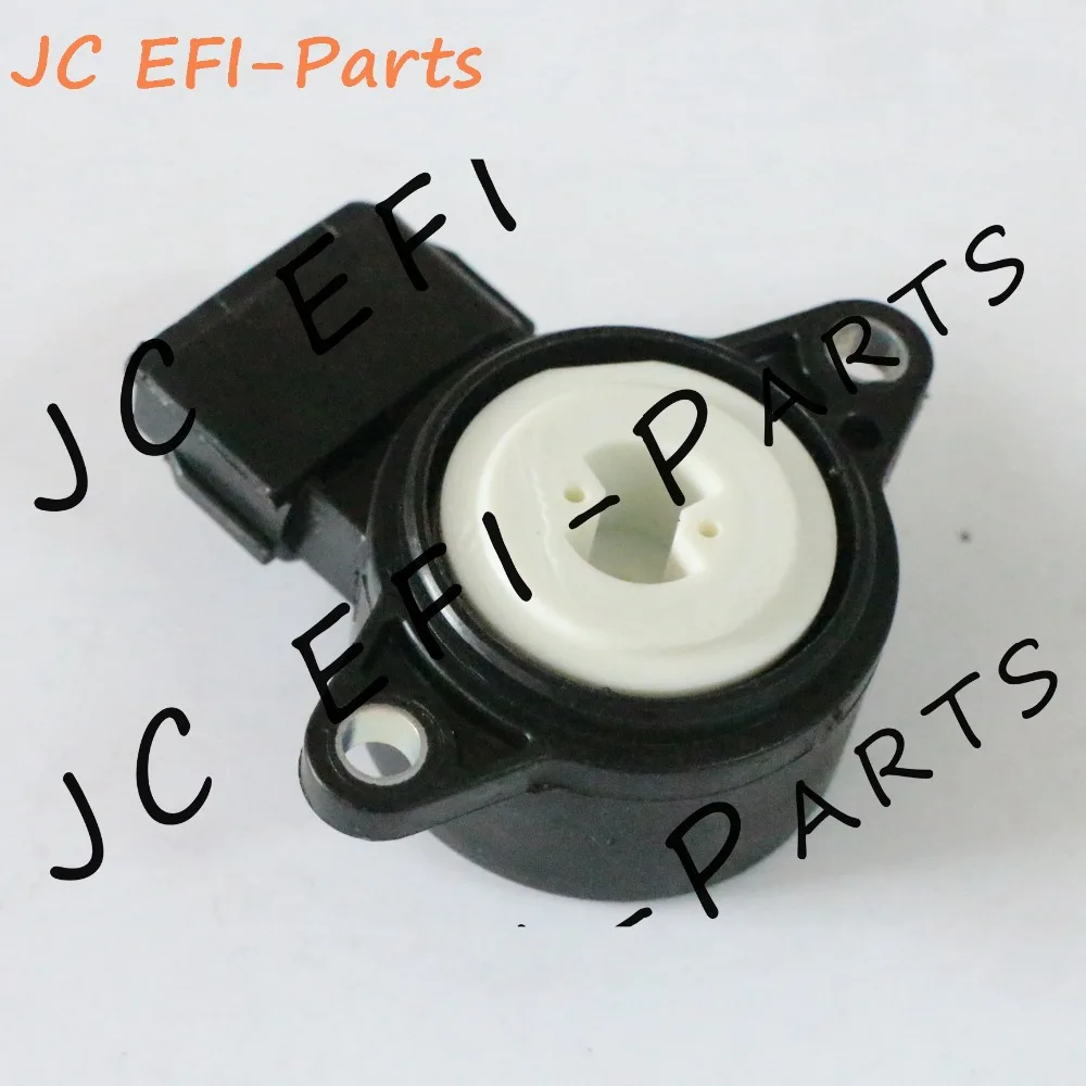 89452 52011 THROTTLE POSITION SENSOR For 99 01 TOYOTA YARIS 1.0in