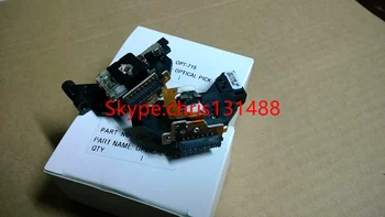 

Brand New OPT-715 OPTIMA-715 OPT-715K2 Optical pickup OPT715 OPTIMA715 OPT715K2 for Car CD player laser lens (CDC-02L-X2A)