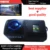 FUWAYDA SONY CCD di Retrovisione di Inverso DELLA MACCHINA FOTOGRAFICA per Peugeot 206 207 306 307 308 406 407 5008 Partner Tepee Con Guida linea