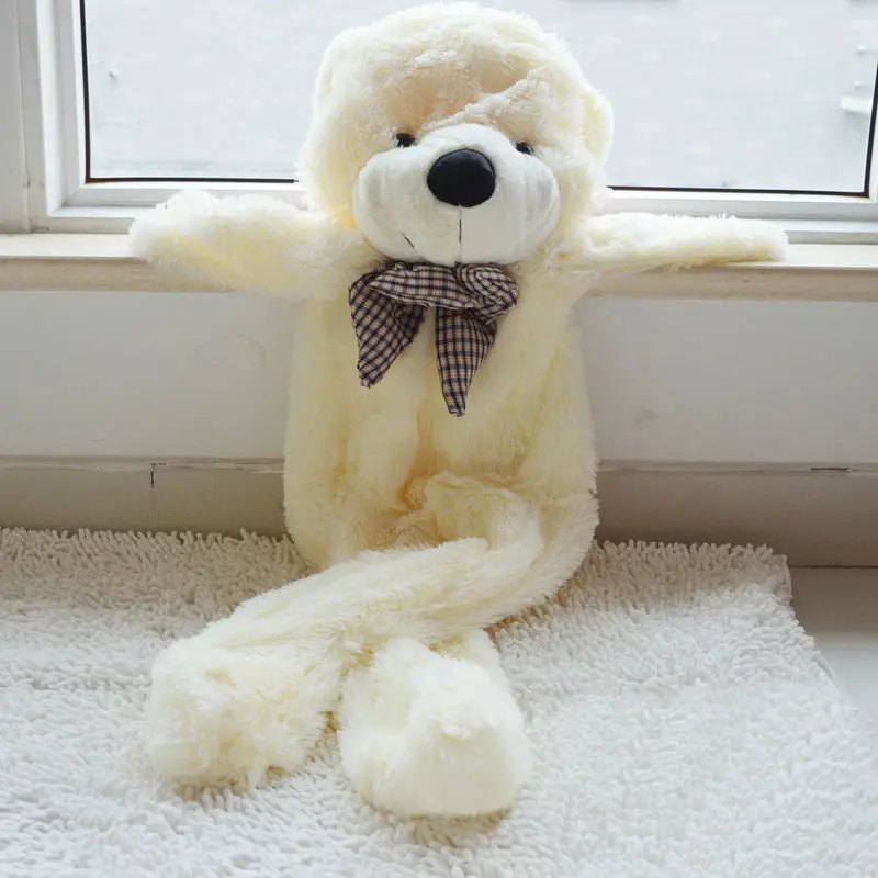 Unstuffed Teddy Bear Skin Giant Teddy Bear Skins Teddy Bear Skins Empty Unstuffed Teddy Bear Skin Giant Teddy Bear Skins Teddy Bear Skins Empty