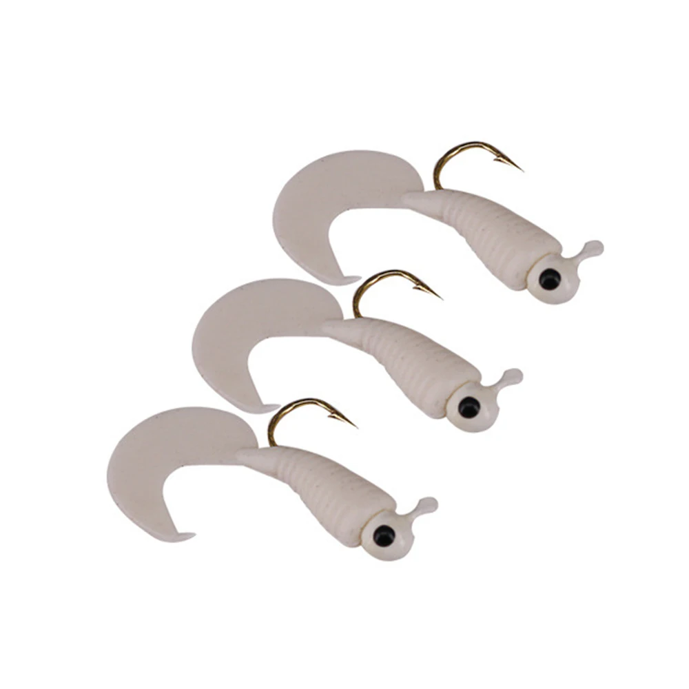 1-7 (10)