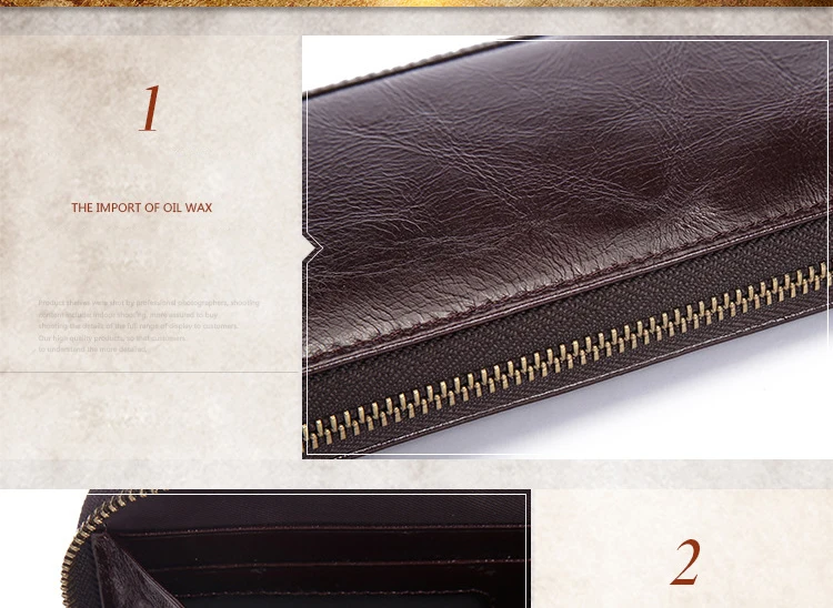 Genuine-Leather-Wallet-Men_11