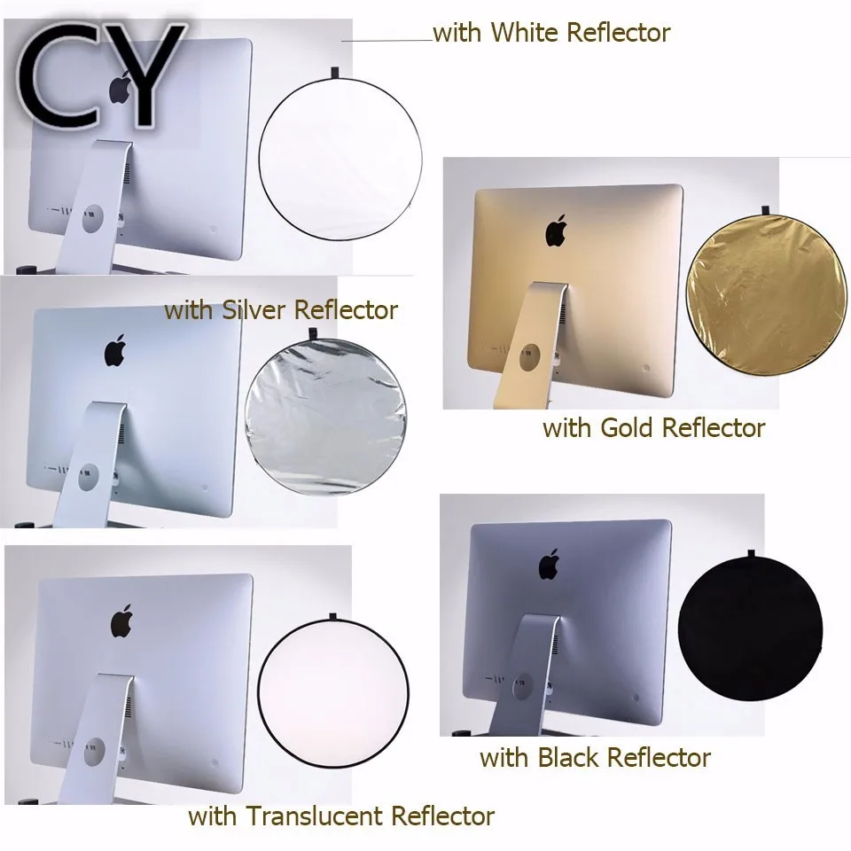 HTB1YEYXLXXXXXaNXVXXq6xXFXXX0