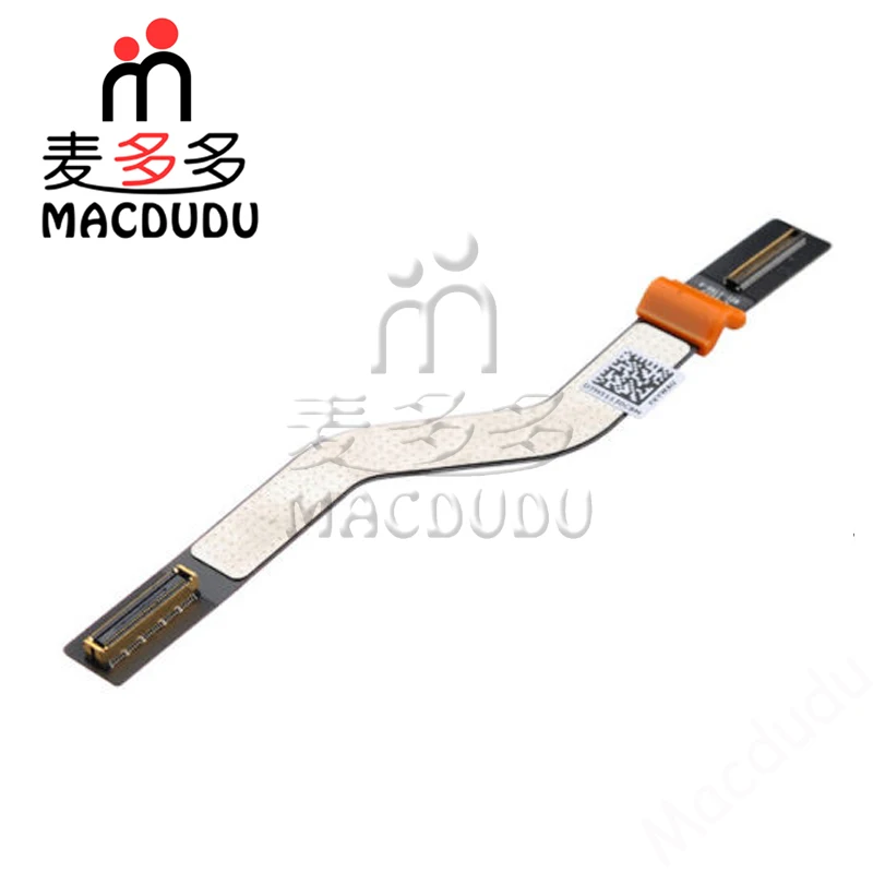

NEW USB HDMI Card Reader Board I/O Cable 821-1790-A for MacBook Retina 13" A1502 ME864LL/A ME866LL/A 2013 Year
