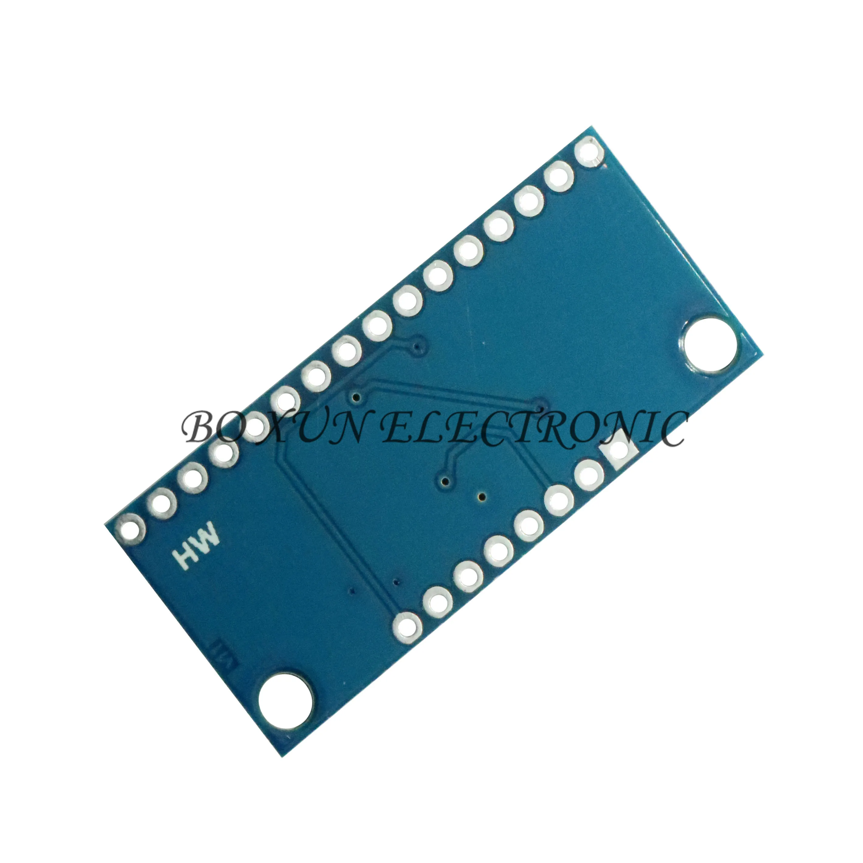 1 шт. CD74HC4067 высокоскоростной CMOS 16 канальный аналоговый мультиплексор