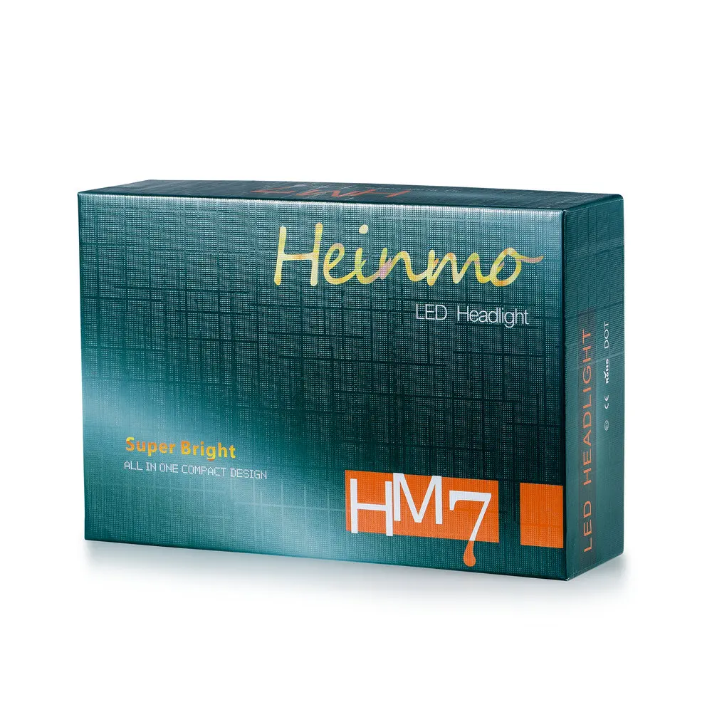 HM7  (1)