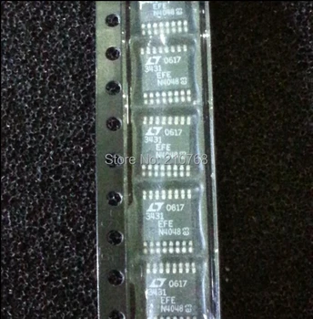 

10pcs/lot LT3431EFEPBF LT3431EFE LT3431 3431 TSSOP16