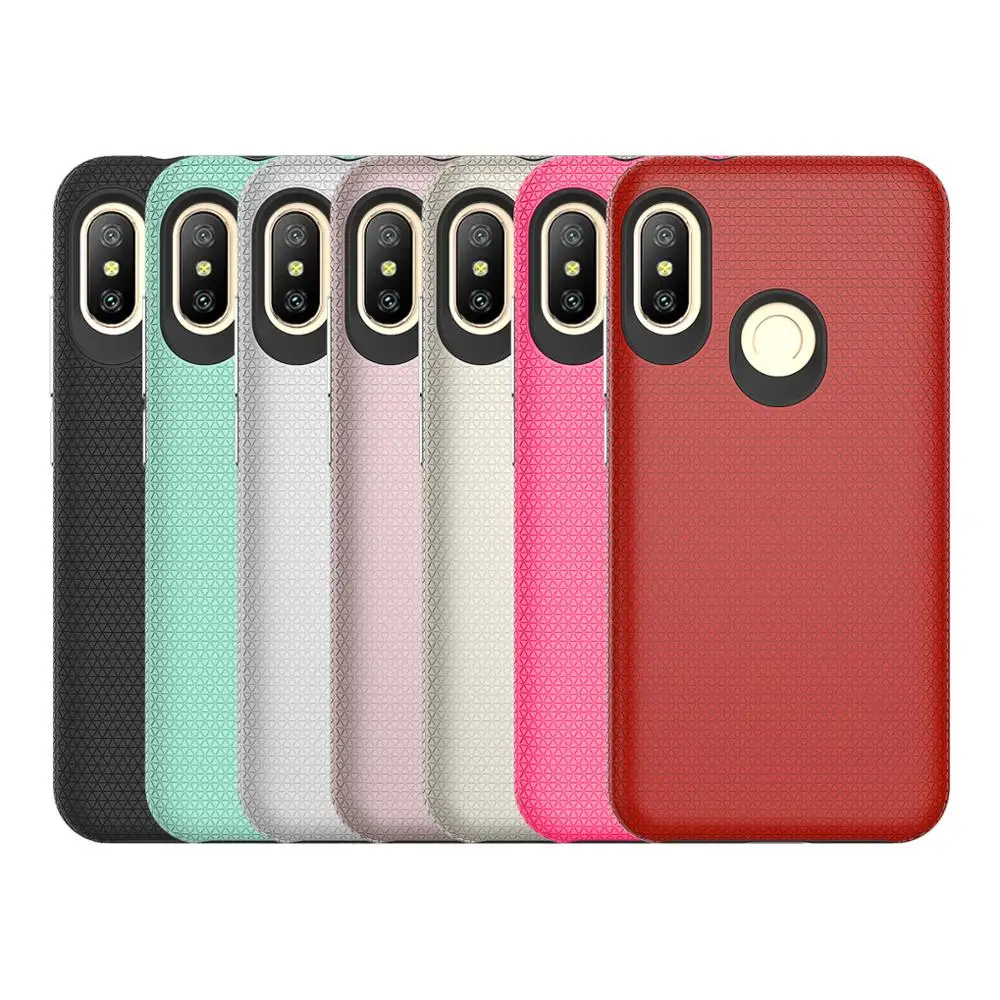 xiaomi6pro-2