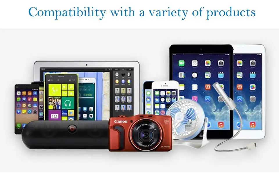 Universal European Europe Plug Adapter EU Euro German Travel Adapter Electrical Plug Power Sockets Outlet France Portugal Spain (8)