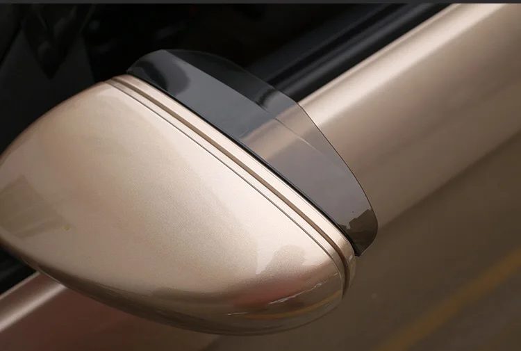 

Car rear video rain shield for BMW e46 M E90 E91 E92 E93 M3 E60 E61 F10 F07 M5 E63 E64 m4 m5 m6 m7 x4 x5 x1 z3 e30 e39 x4 x5 x1