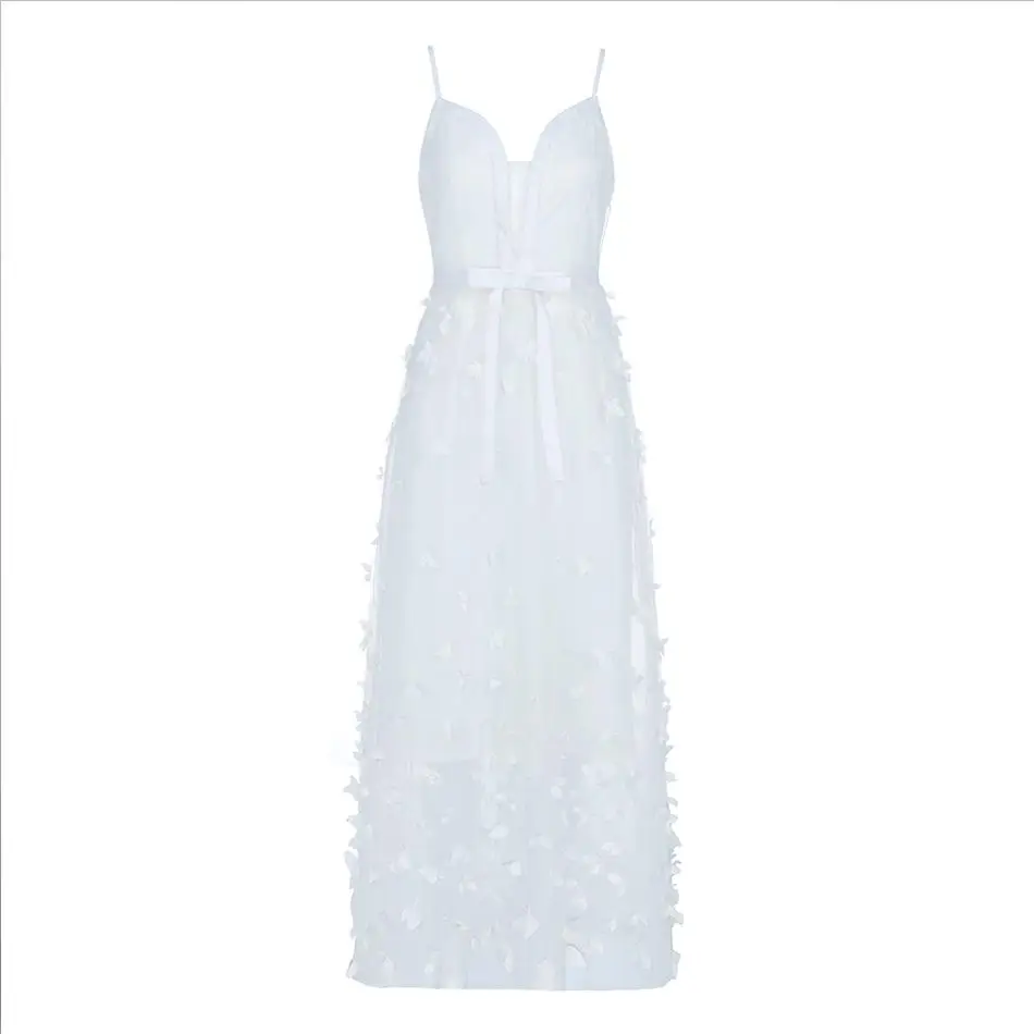 Adyce-Summer-Women-Bandage-Dress-2019-New-Arrival-White-Lace-Sleeveless-Spaghetti-Strap-Club-Dress-Vestido (1)_