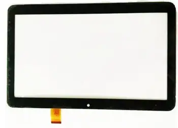 

Witblue New touch screen panel For 10.1" Grace BQ 1081G BQ-1081G Tablet Digitizer Glass Sensor Replacement Free Shipping