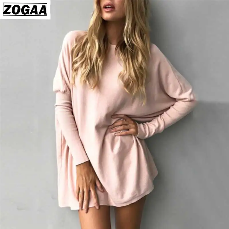 

Women Medium Long Cotton Tops & Blouses 2019 Fashion Pure Color Shirt Long Sleeve O-neck Spring Autumn Blouse Blusas Clothing A5