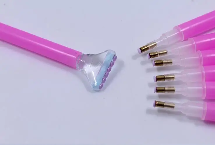 1 (2)