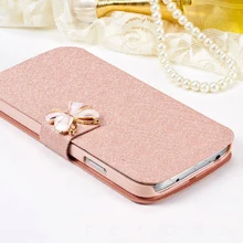 Чехол-книжка из искусственной кожи для Oukitel C8 Mix 2, чехол-бумажник для Oukitel U22, K3, U20 Plus, U7 Max, K8000, K5000, чехол, чехол