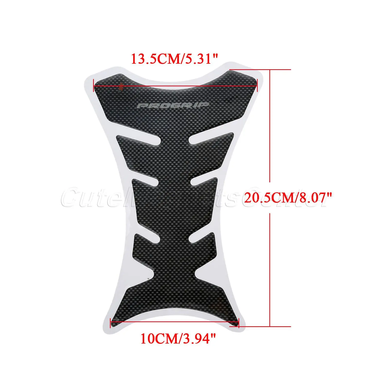 ź     ĸ ũ е ȣ ƼĿ 2   Ű GSXR600 1992-2005 GSXR 750 SV650 KATANA,  Suzuki GSXR600-GSXR SV650 