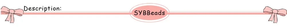 SYBBeads 100 шт/партия бусины с алфавитом детский силиконовый Прорезыватель бусины для ожерелья Английская Соска с бусами цепь