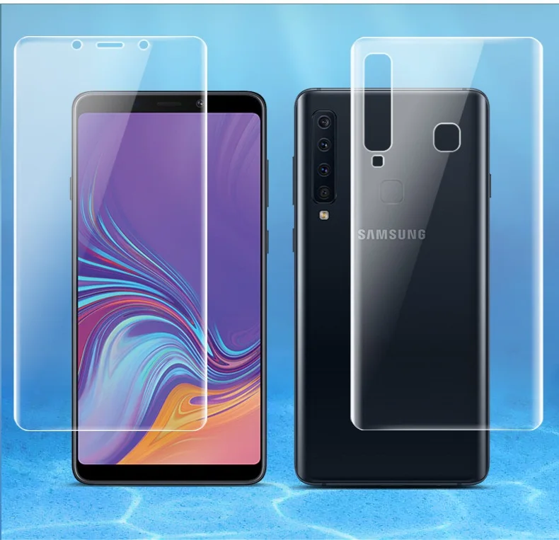 O1CN01CnEL8l1LSyxo4P3t9_!!467091299