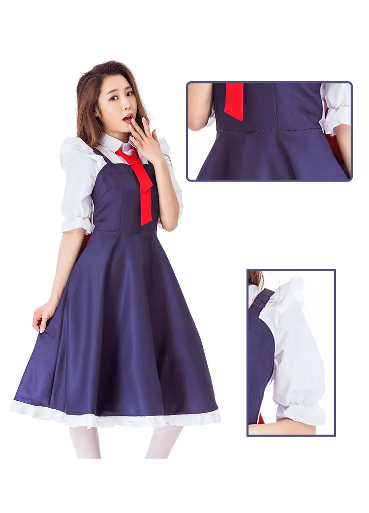 1_05