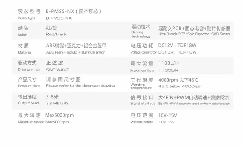 QQ截图20190509150525