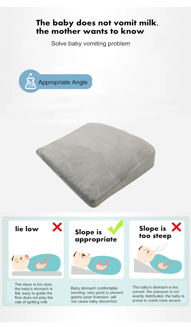 Baby pillow (4)