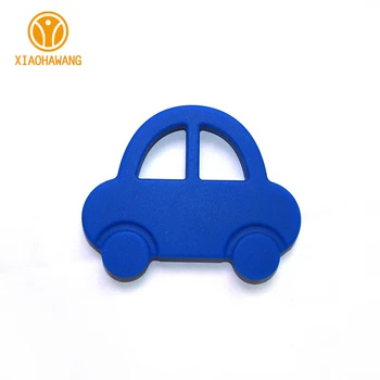 

Car Baby Teethers Cartoon Silicone Infant Teethers Health Baby Teethers Toys Safety Toddler Teething For Chew Baby Dental Care