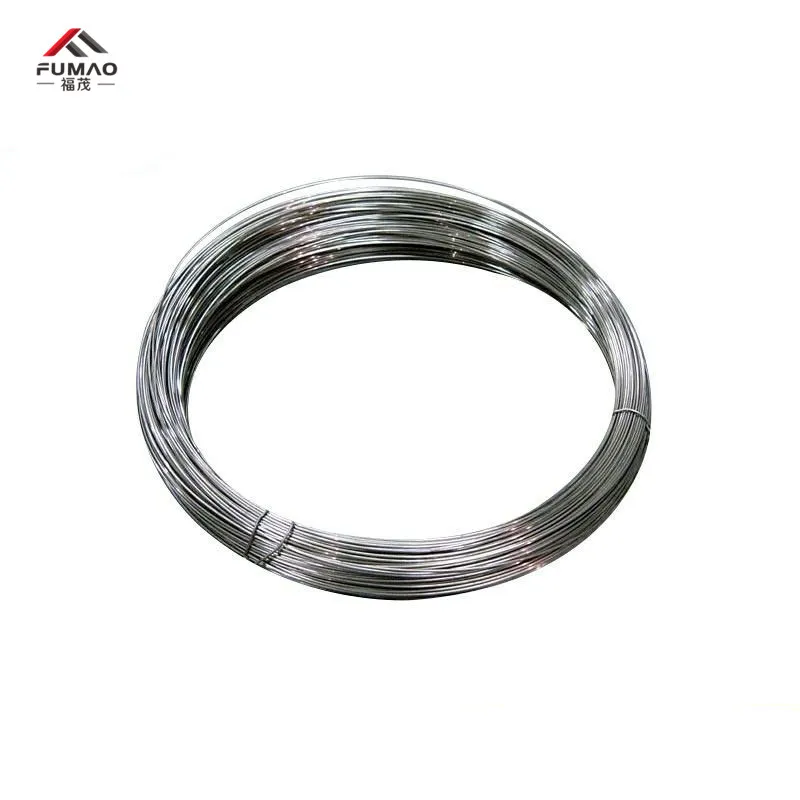 Diameter: 0.7mm, Length: 2 meters Lead Wire High Quality Lead Wire