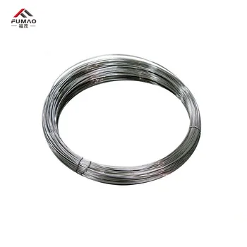

FUMAO spring wire for torsion extension tension springs compression 0.2/0.25/0.3/0.4/0.5/0.6/0.7/0.8/0.9/1.0x5000mm