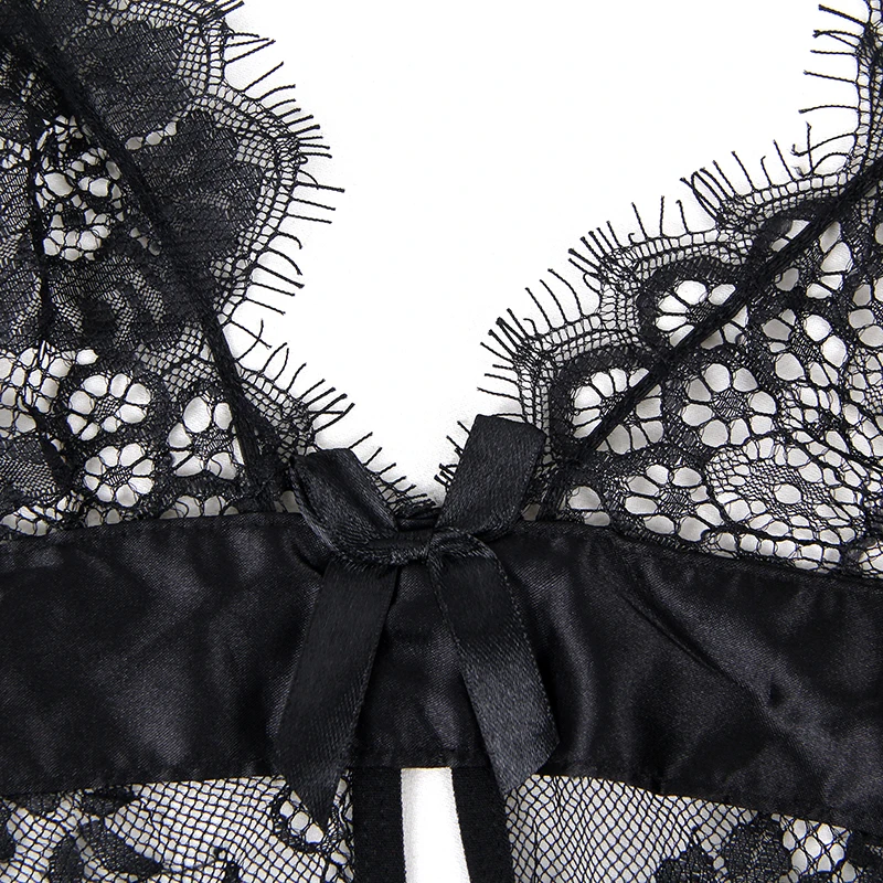 R80687 (5)